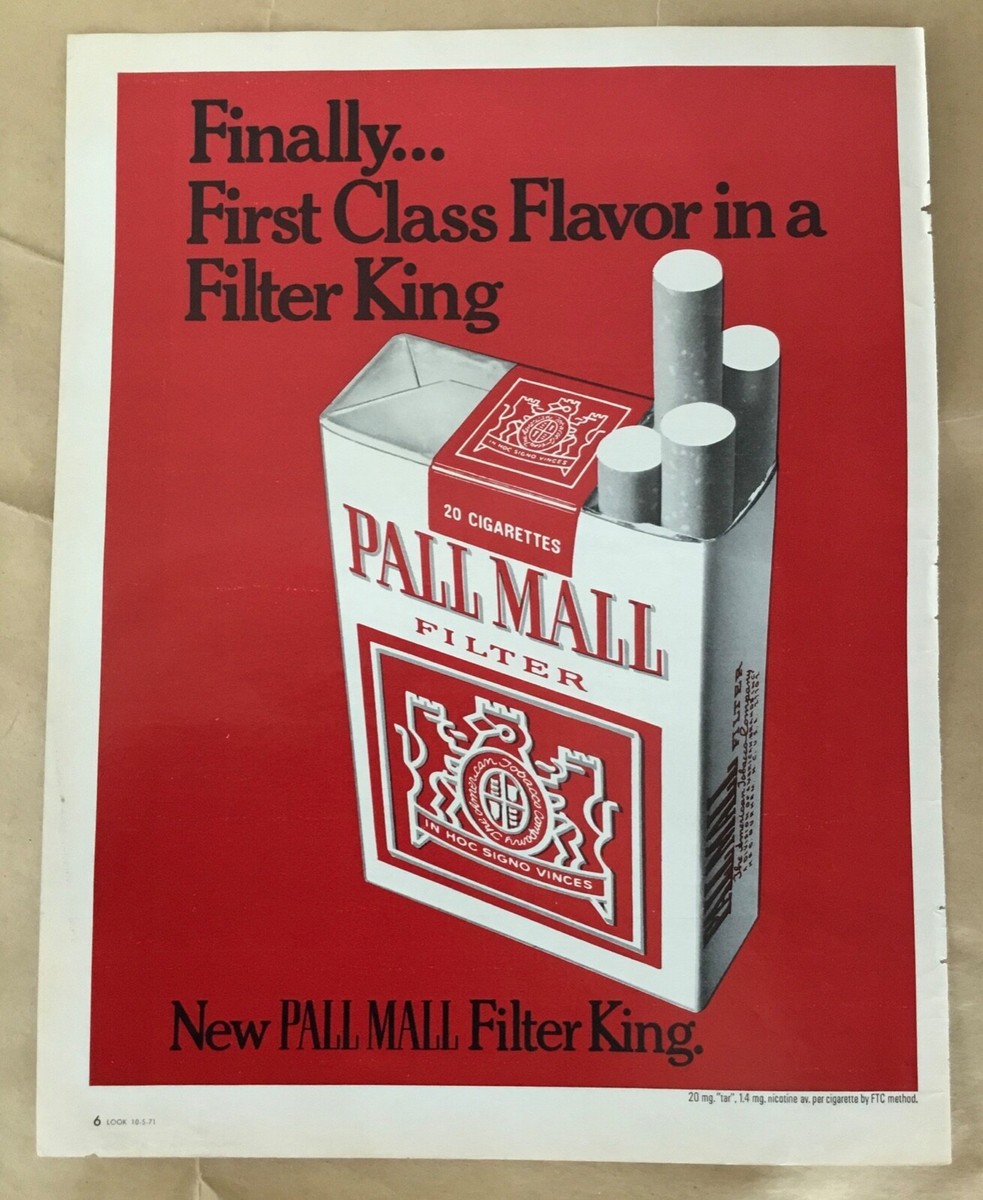 rolling tobacco e liquid Vapouriz Virginia Tobacco E-Liquid 10ml | LIQUIDS