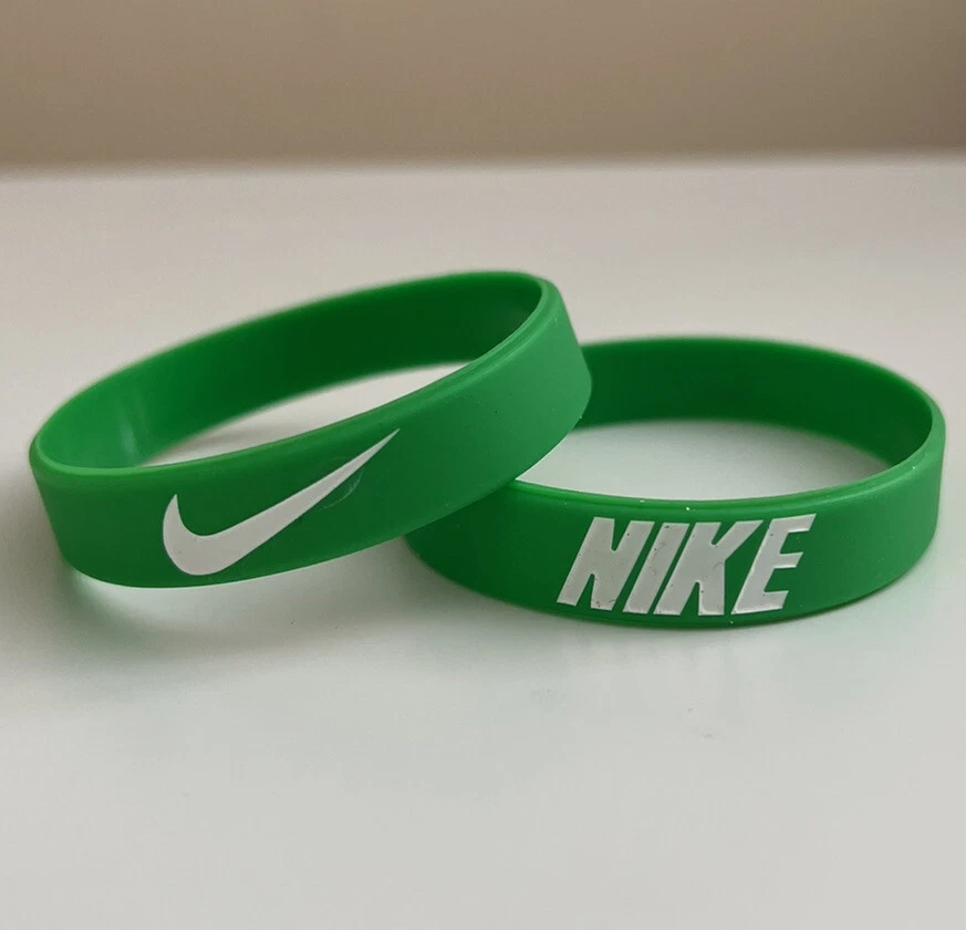 Buy Nike Bracelet Online In India  Etsy India