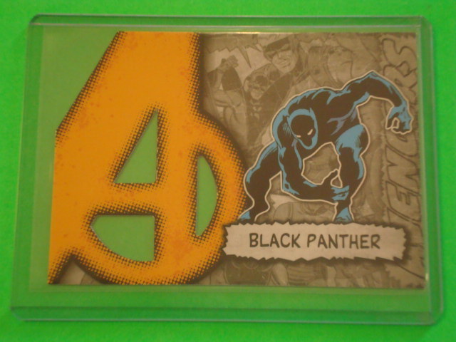 Picture 1 of 8