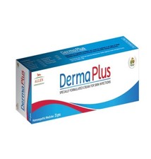 Graphites homeopathic adelgazar Graphites homeopathic adelgazar