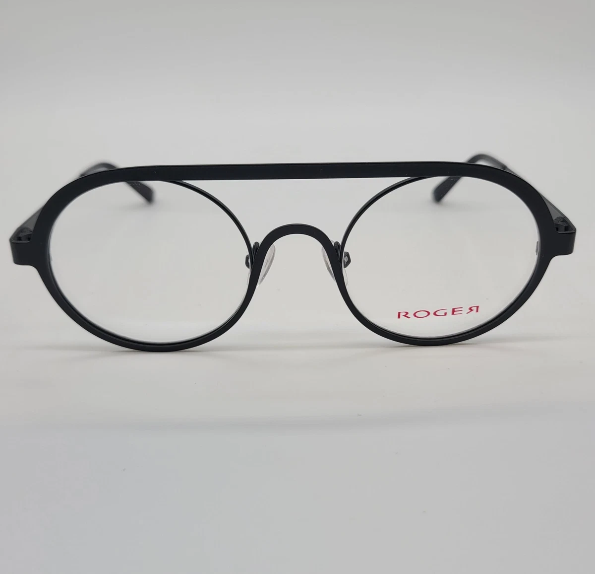 Eye sales design eyewear