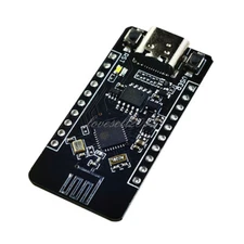 ESP32-C3 Type-C USB Mini WiFi+Bluetooth ESP32-C3 Module Development Board