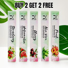 Cuticle Revitalizer Oil Pen Brush Nail Art Nutrition Care Manicure Treatment UK