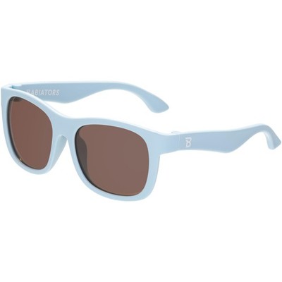 Originals Navigator | Baby Blue | Amber Lenses | Ages 3-5