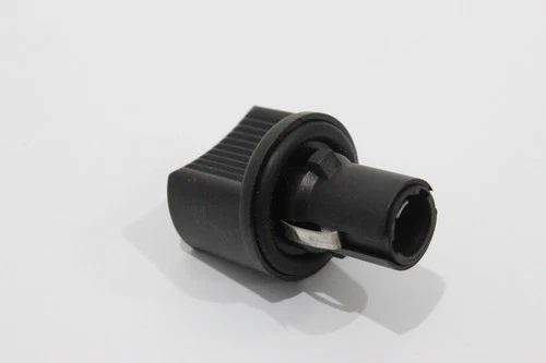 Audi TT 8N Side Light Headlight Indicator Bulb Holder New Genuine 8N0941669