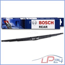 Balais d'essuie-glace BMW 2002