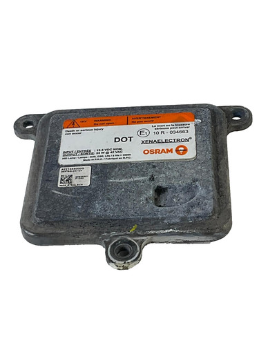 Osram Xenaelectron HID Ballast D3S D3R 35W OEM A71154400DG 41065