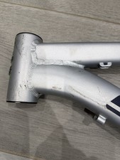 carrera valour 27.5 frame
