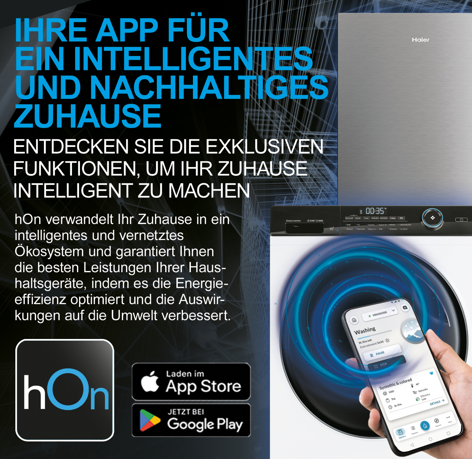 Bild 11 von 17