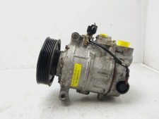 Climatisation et Accessoires Seat EXEO