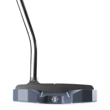 Bettinardi 2024 INOVAI 6.5 SPUD NECK Putter 35 Inches Excellent