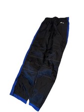 Vintage Style FiLA Pants