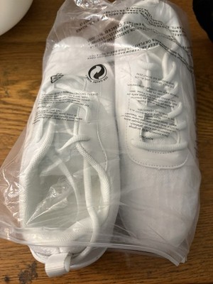 New Cheer  Shoes, Size 8 Tumbling Cheerleader. Size 8/39.
