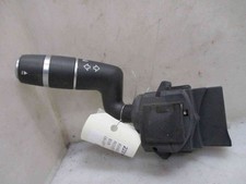 Commodo Land Rover RANGE ROVER SPORT