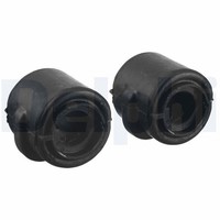 Delphi Lagerung, Stabilisator TD1021W FüR CitroËN Peugeot