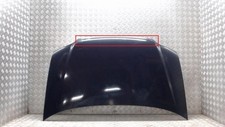 Capot Volkswagen CADDY