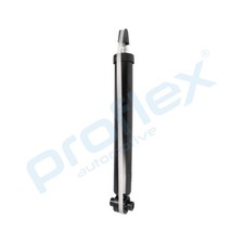 2x Stoßdämpfer PROFLEX AUTOMOTIVE PX5-BA538 für HYUNDAI ix35 LM EL ELH Van 4WD 3