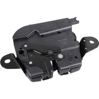 Metzger 2310917 Heckklappenschloss FüR BMW 2 F45 F46