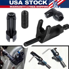 3418 Fuel Injector Removal Tool Puller Kit for 2011-2018 Ford 6.7L Powerstroke