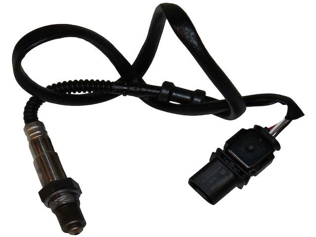 For 2008-2012, 2014-2015 Audi R8 Oxygen Sensor Walker 87389MXHS 2009 2010 2011