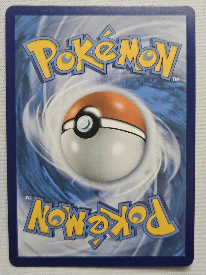 Victini V - Promo SWSH: Sword & Shield Promo Cards SWSH104 NM - Image 2 of 2