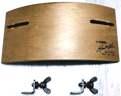 YAMAHA Drum Jingle Wedge RMCW Made in Japan | eBay