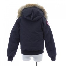 Authentic Canada Goose LABRADOR Down Jacket (7967JL) #230-000-365-6463