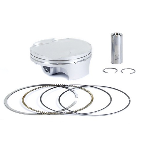 ProX Piston Size A Standard Bore 87.96mm 01.7351.A Beta 350 RR Enduro 2011-2014