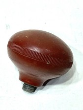 Chevrolet Buick Oldsmobile La Salle Pontiac Cadillac 1930 - 1938 Shift Knob