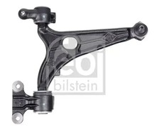 Triangle de suspension Lancia PHEDRA