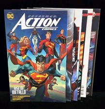  on The Hot Collector