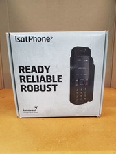 Inmarsat IsatPhone2