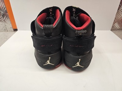 NIKE エアジョーダン 1 【19.0】 Size 13 - Air Jordan 19 OG Bred for sale online | eBay
