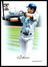 2009 Topps Tribute Baseball Cards 7
