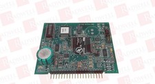 KMC CONTROLS 905-612-01 / 90561201 (NEW NO BO...