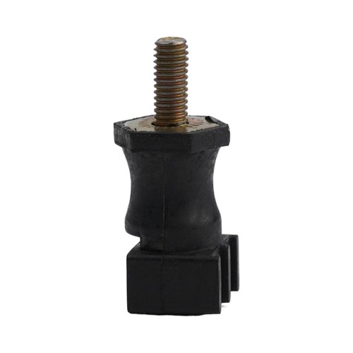 Perfect Fit Air Pump Retaining Mount Stop Buffer for A3 For Golf For Skoda - Picture 6 of 21