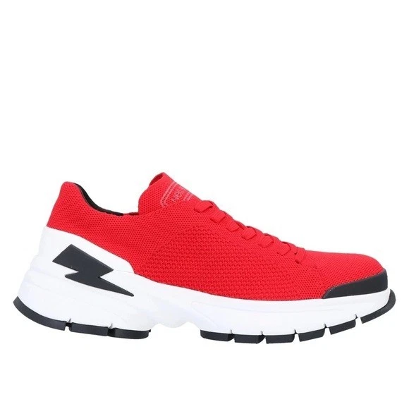 Neil Barrett Sneakers for Men for Sale | Shop Men's Sneakers | eBay