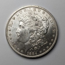  on The Hot Collector