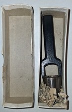Vintage Osborne 3/4" Arch Punch No.149 Made In U.S.A.