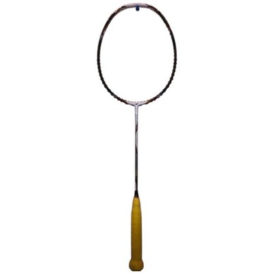 Yonex Voltric 80 Badminton Racket - Used, Minor Frame Wear | eBay
