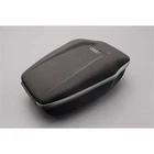 Genuine Audi accessory rear seat storage box 000061104A