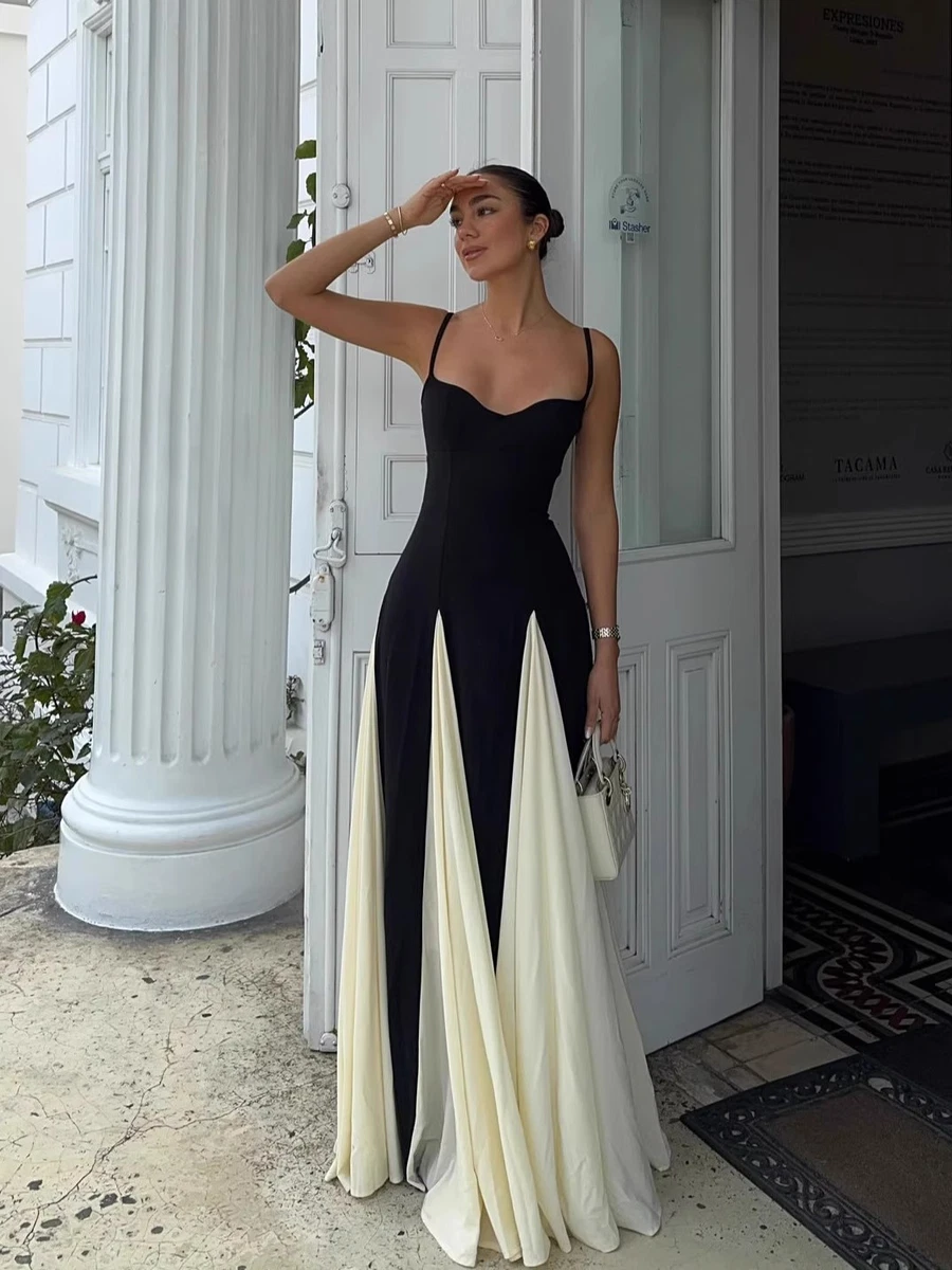 Elegante Kleider online kaufen | eBay.de