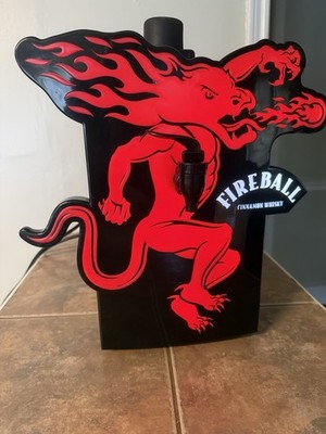 So Cold CADUS15+FB2 Fireball Cinnamon Whisky Refrigerated Dispenser, 2 Bowls 15L