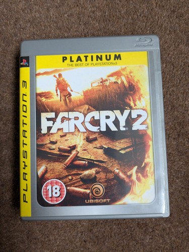 ps3 games bundle (19 games) - Picture 3 of 20