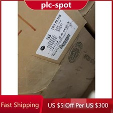 193-EC3JG Thermal load relay AB Brand New Fast shipping 193EC3JG US Free Tax