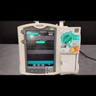 Philips HeartStart MRx Patient Monitor with Spo2 and ECG