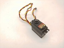 Hitec HS-7954SH G2 Digital HV Super Torque Servo Metal Gear
