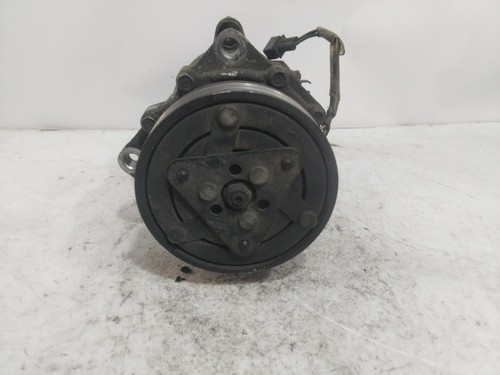 NO TIENE REFERENCIA klimakompressor AUDI A3 8L 1.9 TDI AMBIENTE 1996 1810672