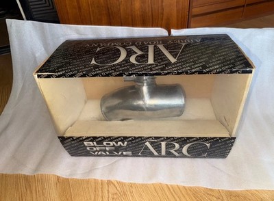 ARC TOP MOUNT BOV FOR SKYLINE GTR BNR32 R32 RARE RB26DETT JAPAN HKS GREDDY