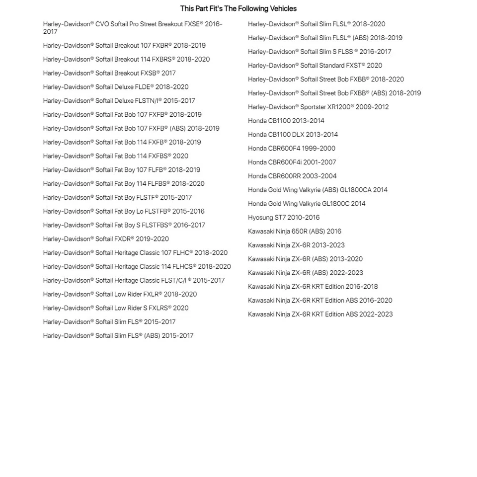 Pastilla de freno Galfer FD219G1370 - Sinterizada Doble H Foto 3 de 4